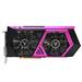 کارت گرافیک یستون مدل RX580-8G 2048 GAME ACE OC با حافظه 8 گیگابایت